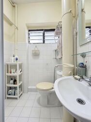 Blk 211 Kovan City (Hougang), HDB 3 Rooms #586338521